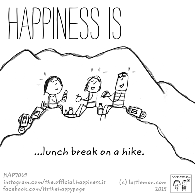 happypolla1002012016111002.png