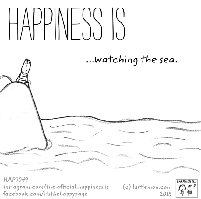happypolla1102012016111003.png