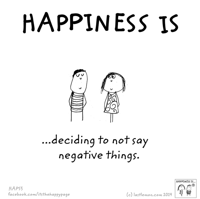 happypolla1202012016111003.png