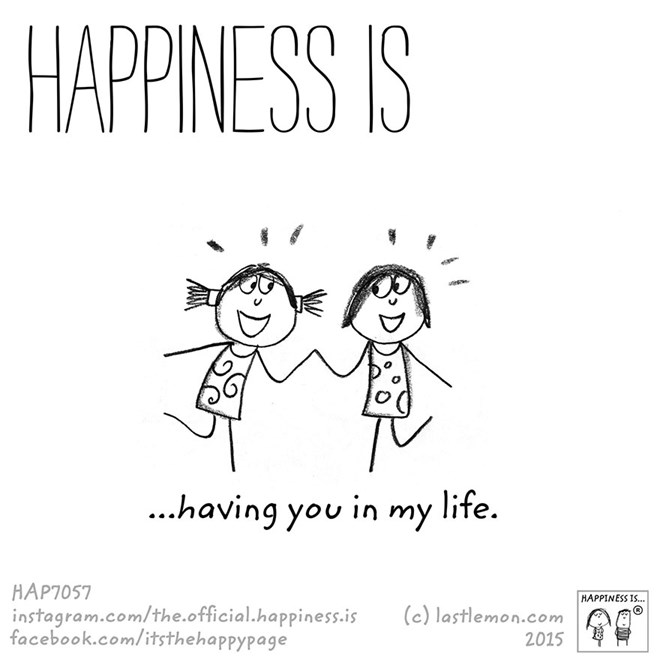 happypolla702012016111002.jpg
