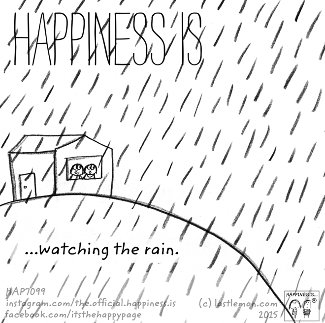 happypolla902012016111002.png