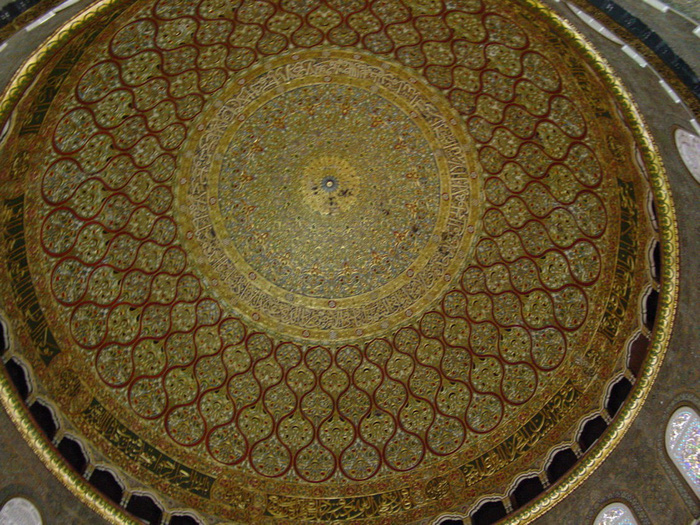 haram-135m-15241964861429876800514052018032310.jpg