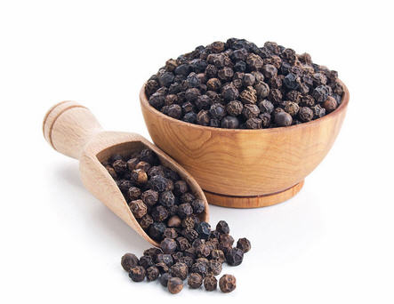 Niên vụ 2015-2016, Công ty Nedspice Việt Nam mua hơn 600 tấn tiêu Niên vụ 2015-2016, Công ty Nedspice Việt Nam mua hơn 600 tấn tiêu