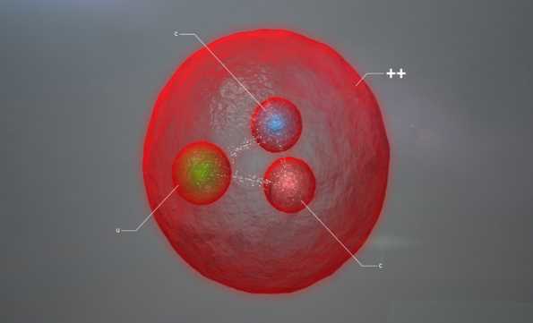 Phát hiện mới có thể làm thay đổi thuyết tương đối của Einstein