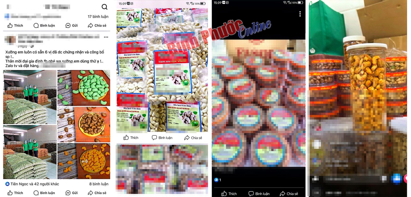 hat_dieu_deu_17181609072024.jpg