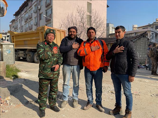hatay_180223_1_06553819022023.jpeg