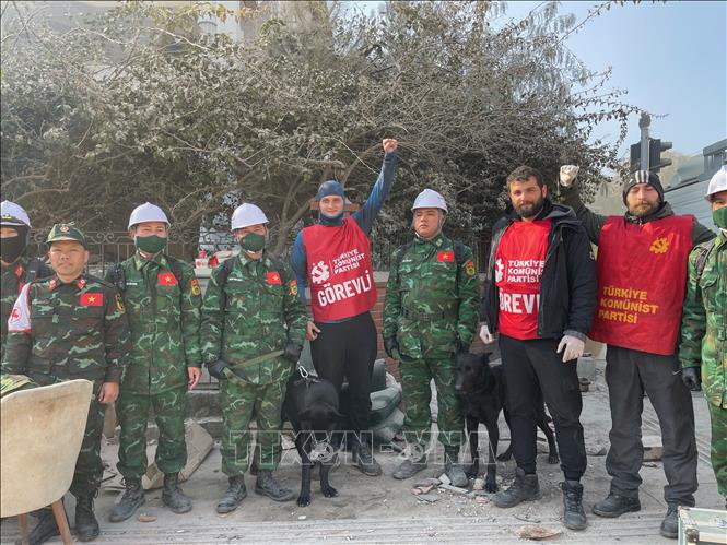 hatay_180223_3_06561419022023.jpeg