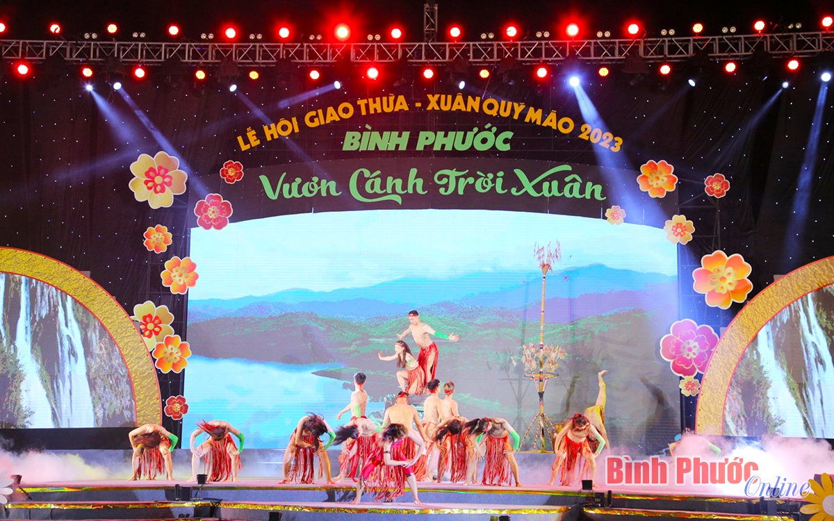 hatmua2_23165621012023.jpg