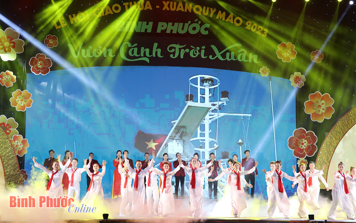 hatmua3_23170021012023.jpg