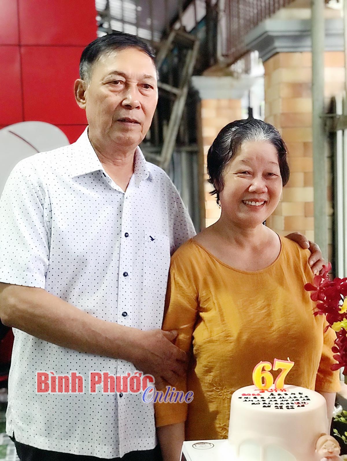 hauphuong_16520726072022.jpg
