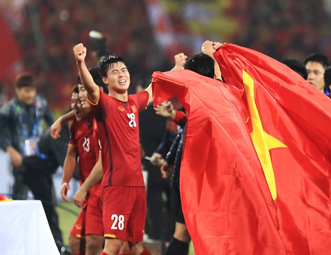 hauvevn0808012019022025.jpg