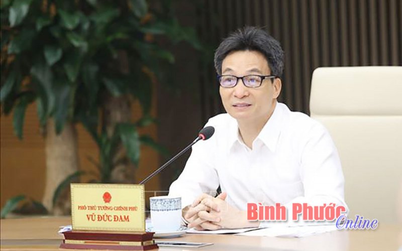 Hãy dũng cảm nói thẳng, nói thật