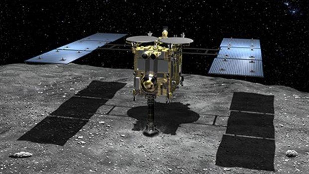 hayabusa211072019015208.jpg