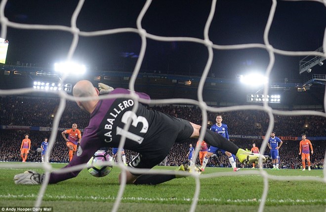 hazard2050406042017055053.jpg