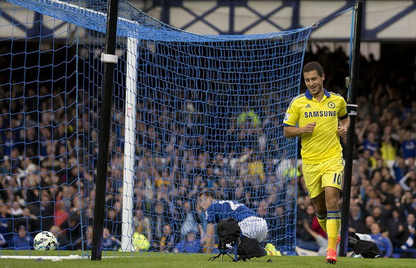 hazard31082014095140.jpg