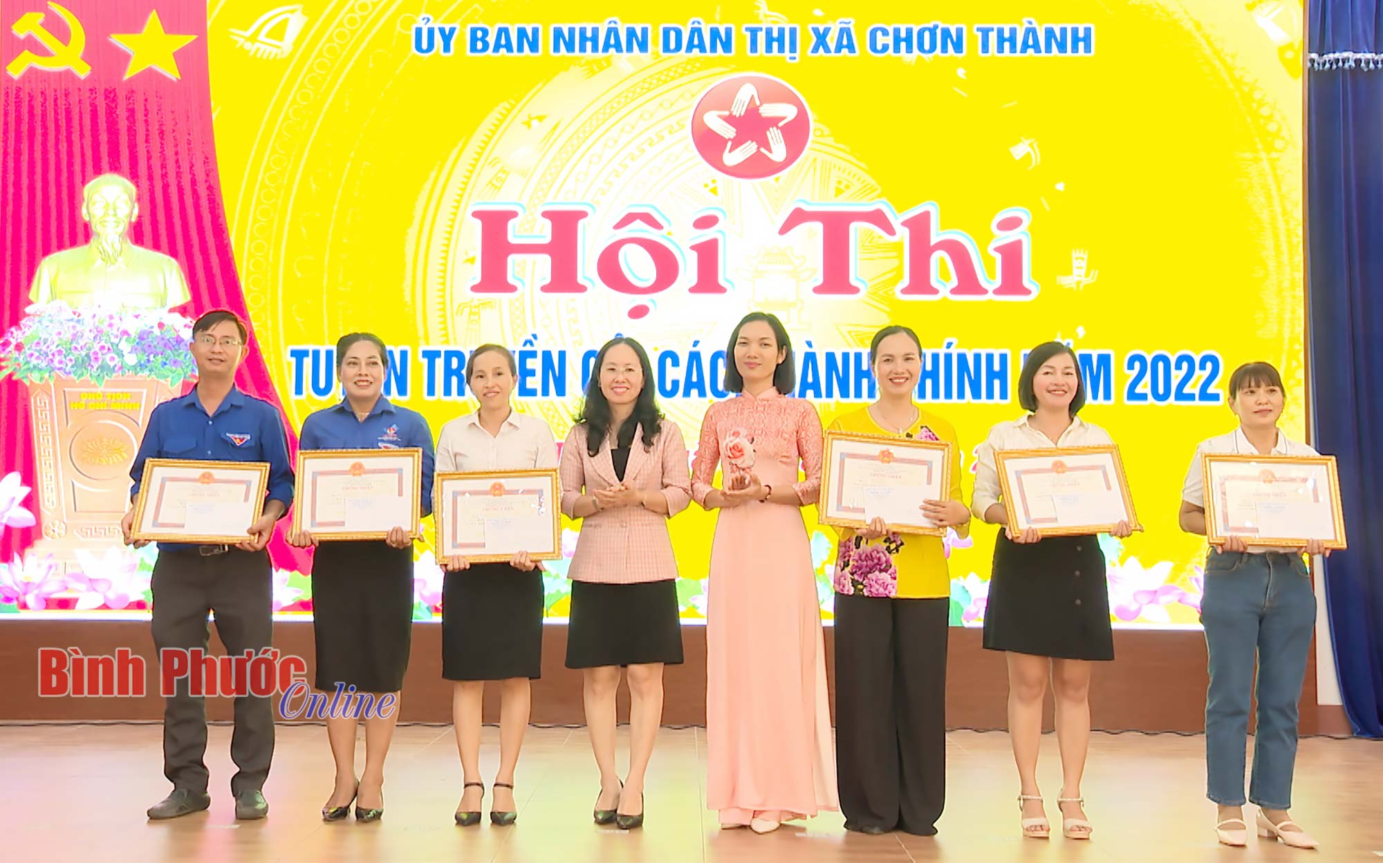 hc16_14444314122022.jpg