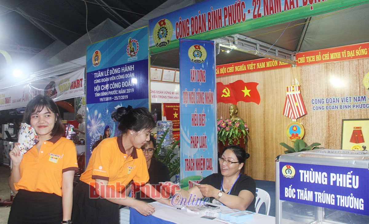 hc222072019082816.jpg