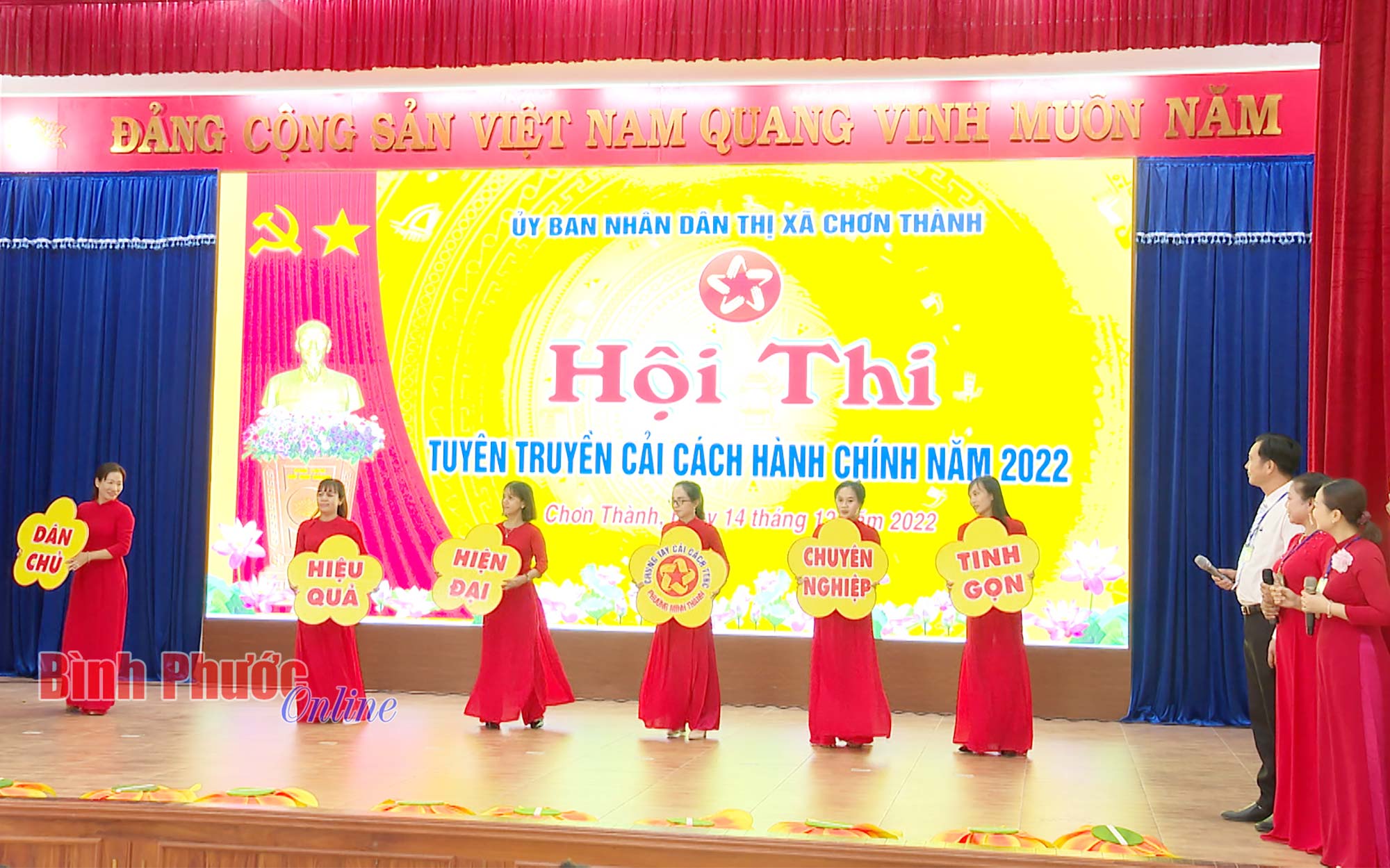 hc8_14423214122022.jpg