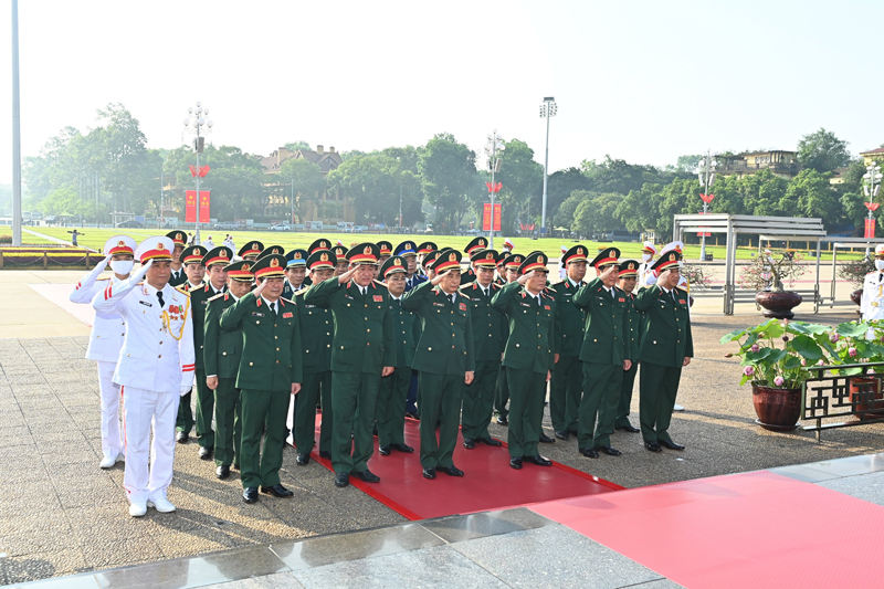 hcm6_1_10341618052023.jpg