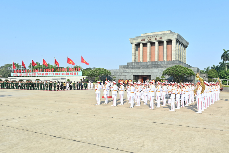 hcm8_10332818052023.jpg