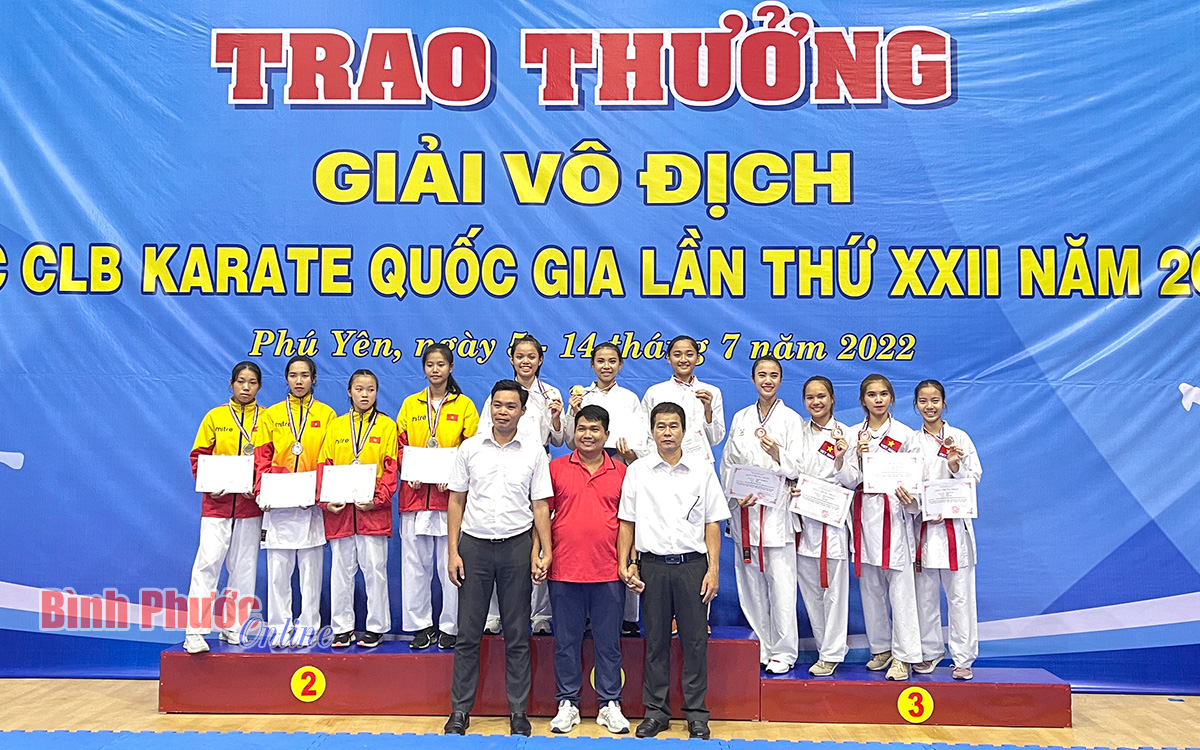 hcv_17535514072022.jpg