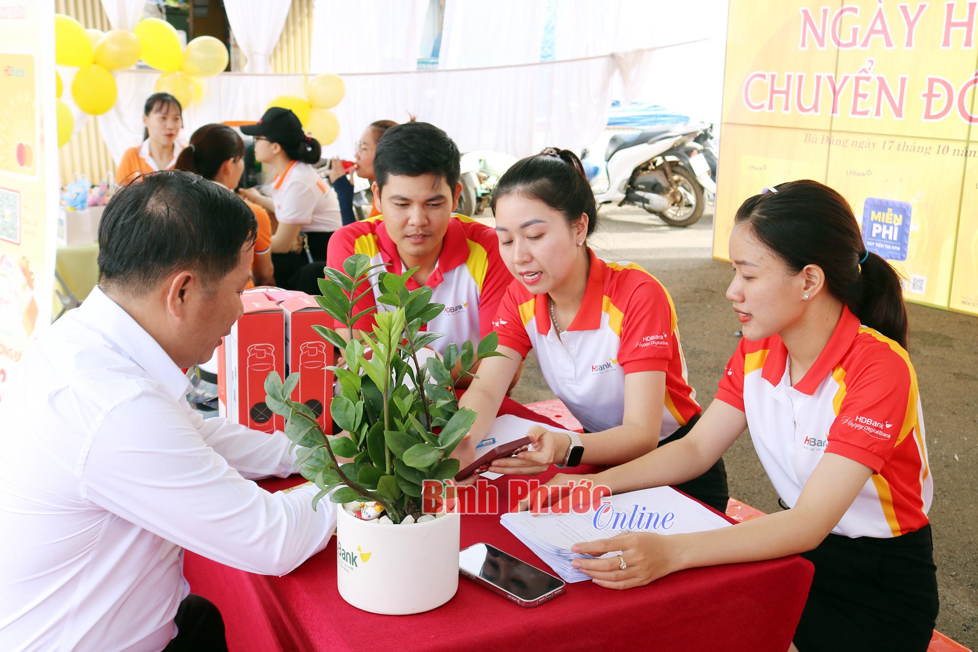 hdbank_11161317102023.jpg