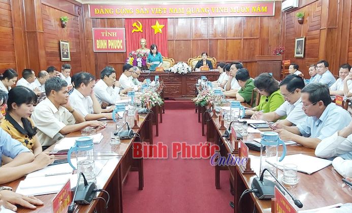 6 tháng đầu năm, tăng trưởng kinh tế đạt 5,31% 6 tháng đầu năm, tăng trưởng kinh tế đạt 5,31%