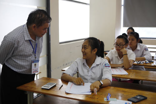 hdthidhngoaithuong-noi-08082014031054.jpg