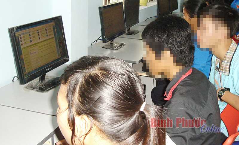 Hệ lụy từ thiếu hiểu biết về an ninh mạng Hệ lụy từ thiếu hiểu biết về an ninh mạng