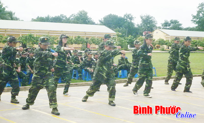 henam2016.jpg