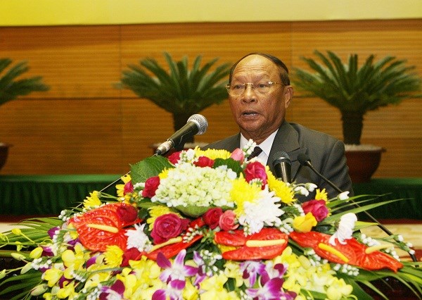 heng_samrin_0701.jpg