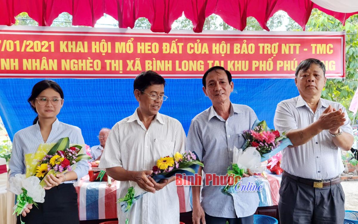 heo_dat_1_19420217012021.jpg
