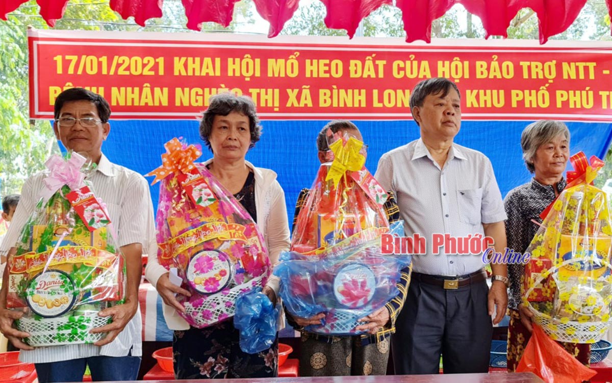 heo_dat_3_19424417012021.jpg