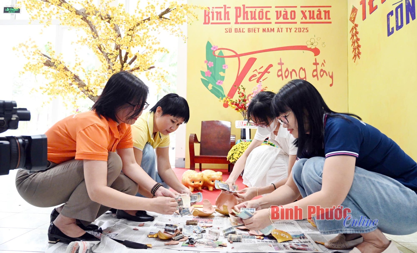 heo_dat_bptv_9_16502414012025.jpg