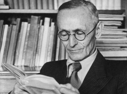 hermannhesse206072017034128.jpg
