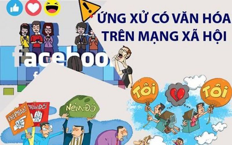 Hết cớ đổ thừa