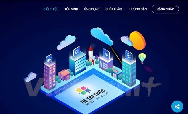 10 sự kiện Khoa học và Công nghệ nổi bật năm 2018
