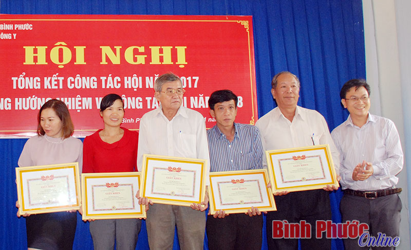 hetlong27022018100655.jpg