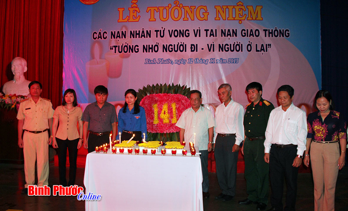hfgjghjgh12112015102615.jpg