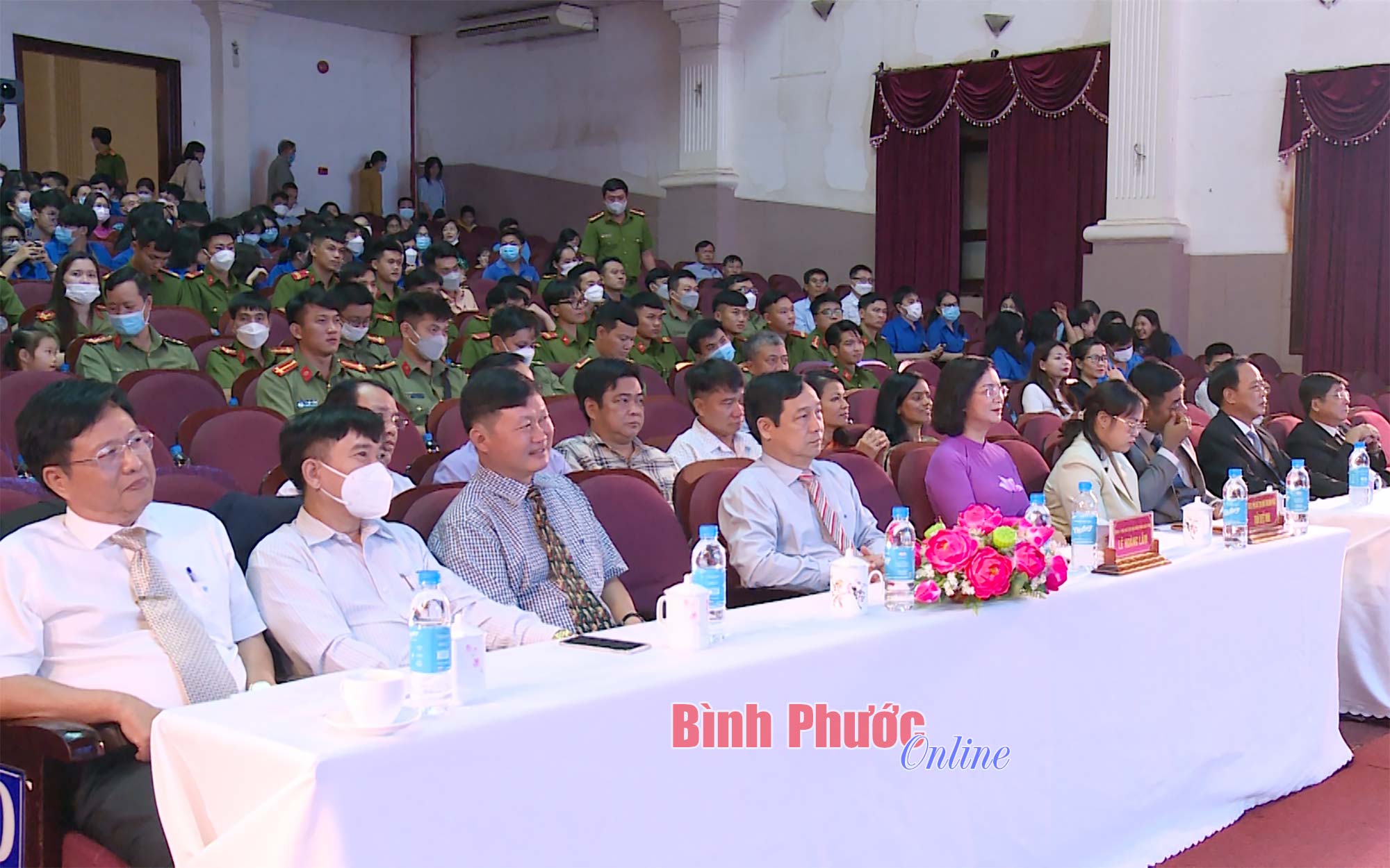 hhinh9_22304921082022.jpg