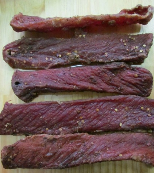hhjjkl-9885-141699540903122014040249.jpg