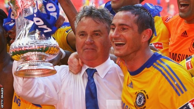 hiddink20122015073646.jpg