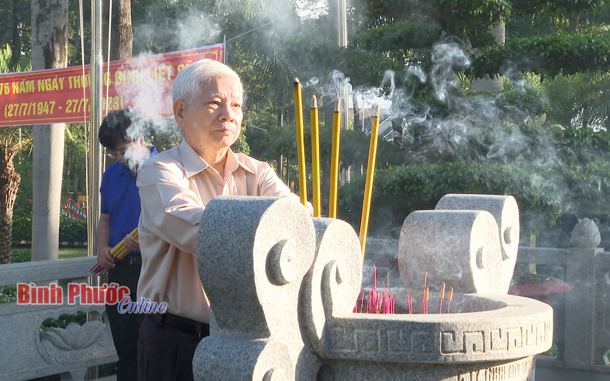 hien1_08544023072023.jpg