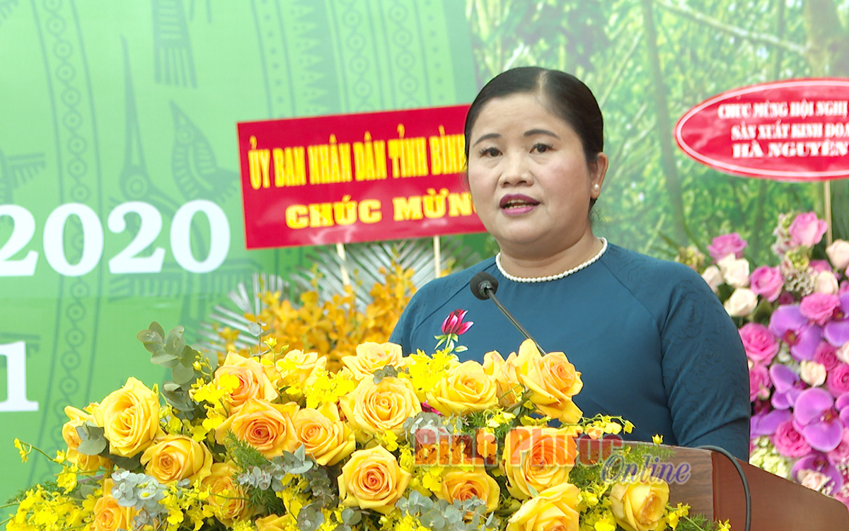 hien1_14371620012021.jpg