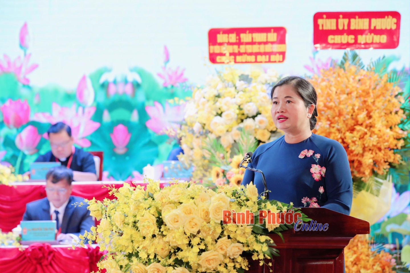 hien_09461405072024.jpg