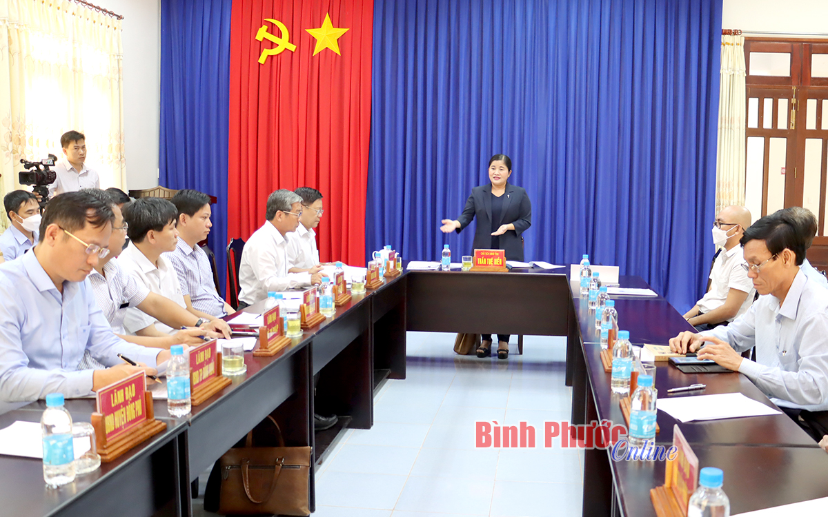 hien_10472220102022.jpg