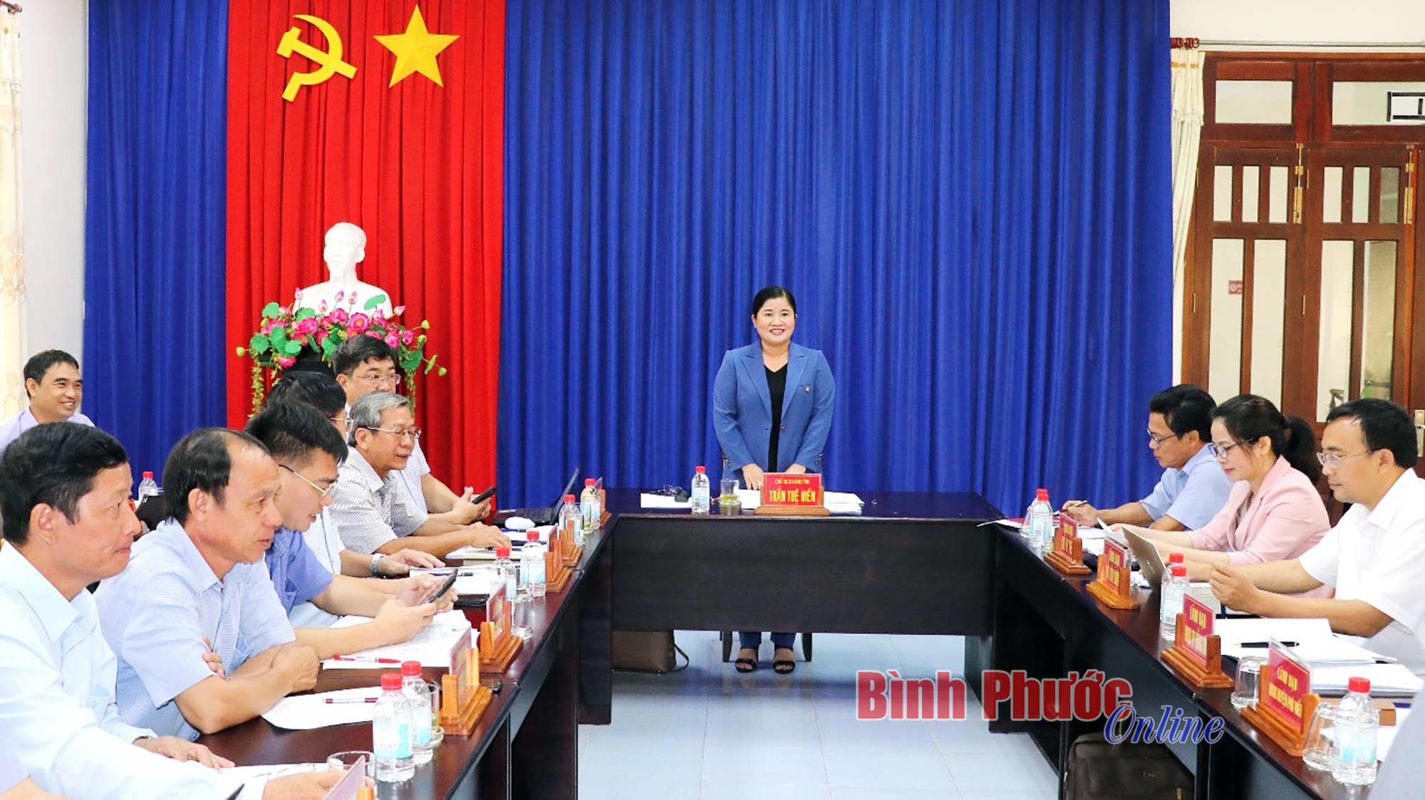 hien_13152109112023.jpg