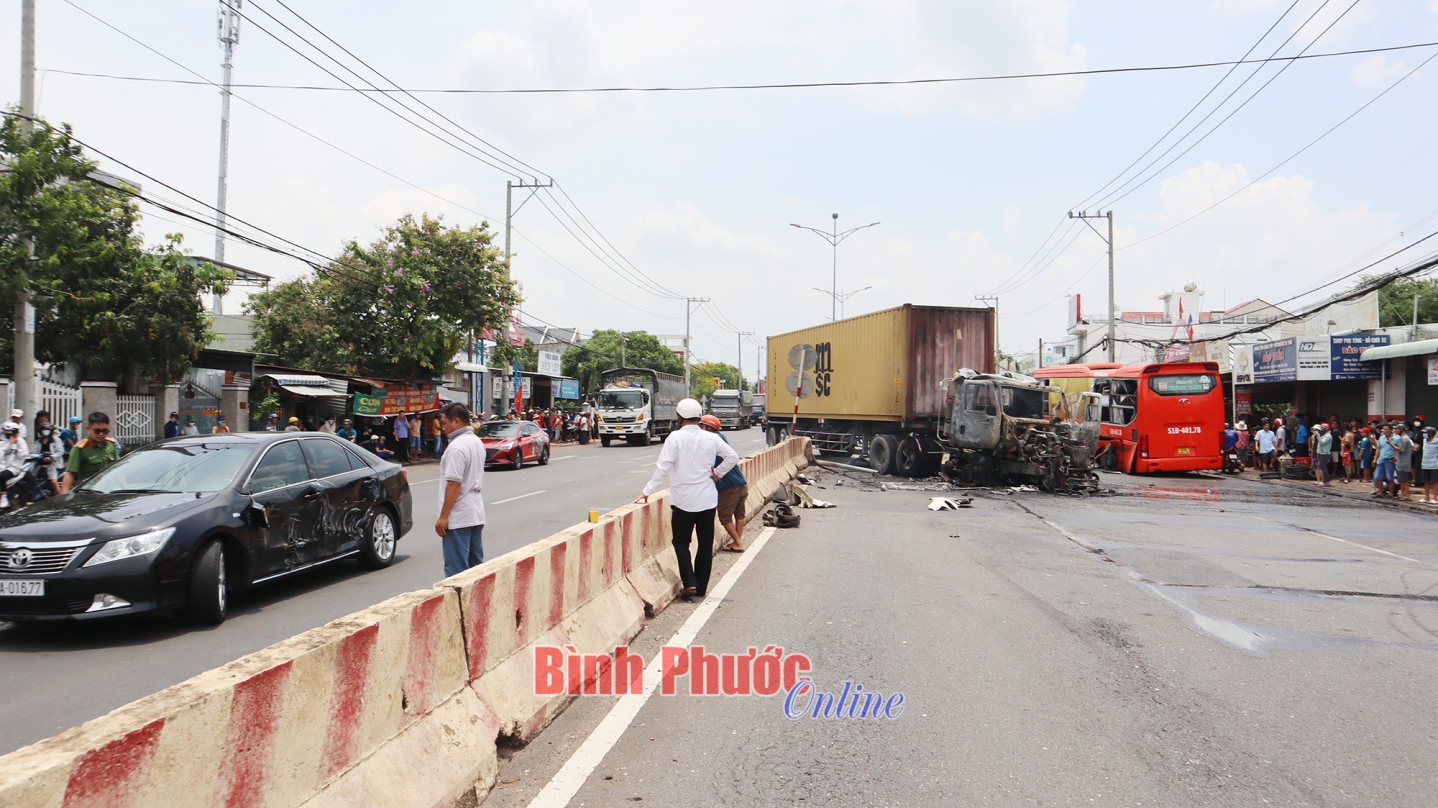 hien_truong_bbp_8_15321713052024.jpg