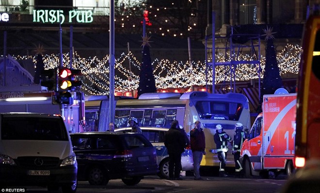 hientruongvuberlin1020122016075001.jpg