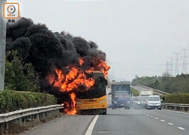 hientruongvunoxebus11111022019033743.jpg